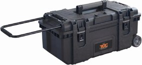 KETER ROC Pro Gear Mobilná náradová skriňa 28"