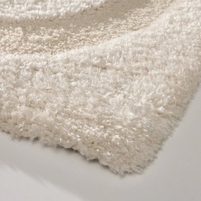 Koberec Halo cream 160x230 cm