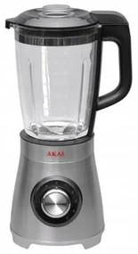 AKAI Stolný mixer ATB-9001,75 l, 1000 W