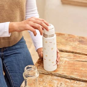Termoska Valencia 500ml