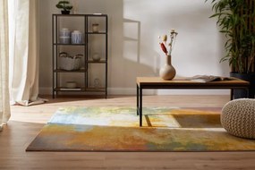 Koberec Osta Prisma 473266 AK990