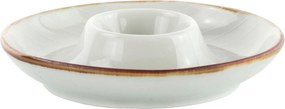 XXXLutz KALÍŠOK NA VAJÍČKO 12 cm Landscape - Stolovanie & servírovací riad - 005653006802