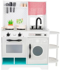 Kuchynka pre deti Tiny Treats