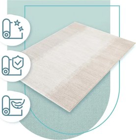 Koberec Ragolle Argentum 63849 6575