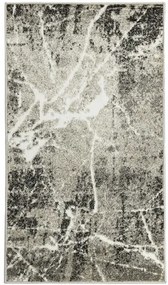 Koberce Breno Kusový koberec VICTORIA 8002 - 0944, béžová, viacfarebná,133 x 190 cm