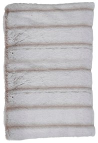 Deky Côté Table  REFUGE