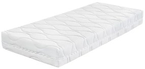 Matrac NYX 160x200 cm