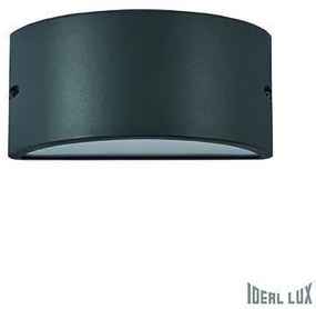 Ideal Lux exteriérové nástenné svietidlo 92423