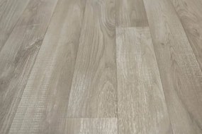 PVC podlaha Bingo Alba 793