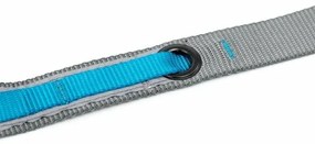 Kurgo® Quantum 2.0 Vodítko pre psov, modrá
