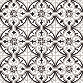 Cementové dlaždice 4802 | Articima