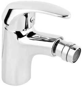 Batéria bidetová Krzem