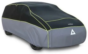 Compass Ochranná plachta proti kroupám PREMIUM L480 x 177 x 119 cm