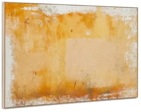 Obraz 200x120 cm Selnar – Kave Home