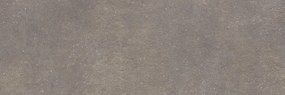 Obklad Village Soft Fonce 30x90 R