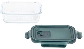 Nádoba REMMIE sklenená M 891163