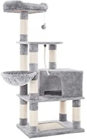 Škrabadlo pre mačky FEANDREA PCT60W