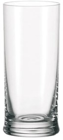 Leonardo Poháre na pivo K18 410 ml