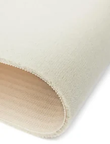 Metrážny koberec Balsan Les Best III 610