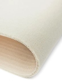 Metrážny koberec Balsan Les Best III 610