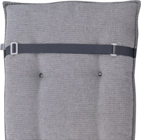 Doppler STAR 2025 sivá