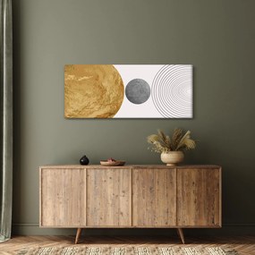Obraz - Rustic Arches N⁰4 (120x50 cm)