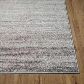 DC Koberec Firuze 058 béžová Rozmer: 120×170 cm