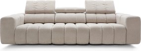 Sedacia súprava ASTORIA SOFA