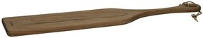 Doska na krájanie LIMITLESS, Acacia Wood, 50 cm