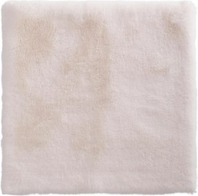 XXXLutz KÚPEĽŇOVÁ PREDLOŽKA, 60/60 cm Esposa - Kúpeľňový textil - 008982017801