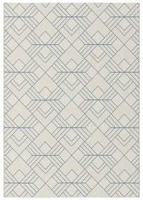 Koberec Essenza 1,2/1,7 48731 951