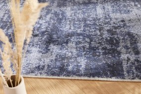 Koberec Osta Erato 48221 JC500