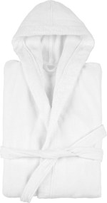 XXXLutz KÚPACÍ PLÁŠŤ veľkosť: M Esposa - Kúpeľňový textil - 004417012602