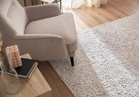 Koberec Ragotex Genova 38507 696991