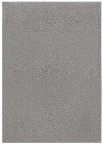Koberec FLASH SILVER