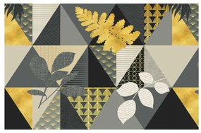 Prestieranie 28.5x44 cm Loelia – douceur d'intérieur