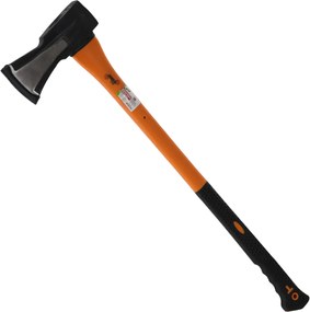 Garden Line SEKERKA 3000 GR RÚČKA 87 CM