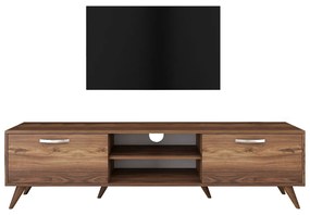 TV stolík Stella
