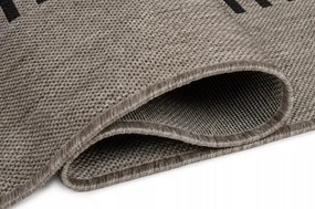 Koberec CORDA 1037 1 151