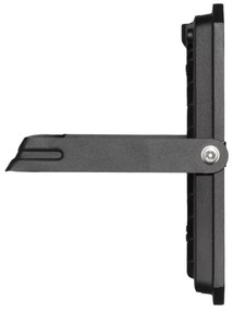 Osram - LED reflektor FLOODLIGHT LED/100 W/230 V 6500 K IP65