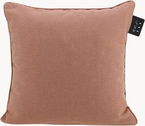 Vyhrievaný olefínový vankúš do interiéru/exteriéru Cosipillow