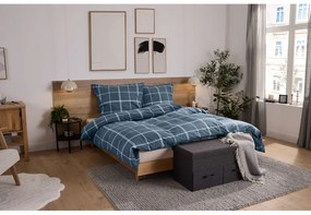 Livarno®  Lavica s úložným priestorom  (100395964)