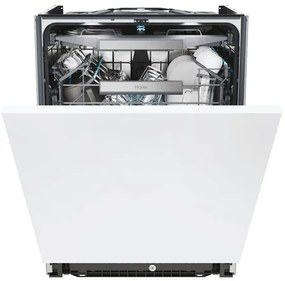 Vstavaná umývačka riadu I-PRO SHINE Haier biela 32901748