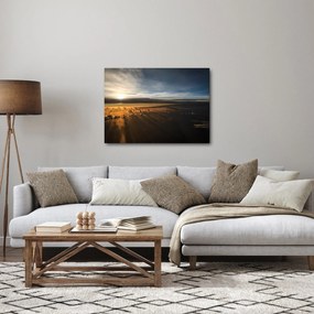Obraz neba (70x50 cm)