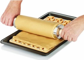 Vykrajovací forma na rožteky Tescoma DELÍCIA / 630890 /