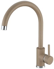 ALVEUS CZ SET ALVEUS RECORD 40/55 + BATERIE KATI 55