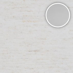 Gario Roleta Mini Blackout Svetlá ľanová Šírka: 118 cm, Výška: 150 cm