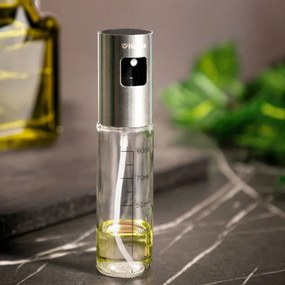 Dávkovač oleja OLIO AW21 804392