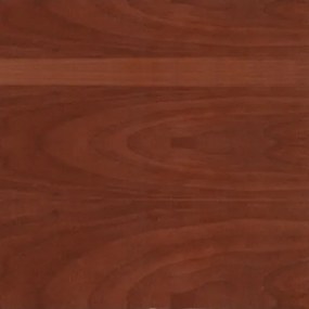 Kontajner Impress 4-zásuvkový - k stolu Impress (76 cm)