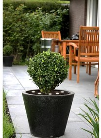 Eglo 900117 - LED Vonkajšia dekoračná reťaz SPINETOLI 6xLED IP65